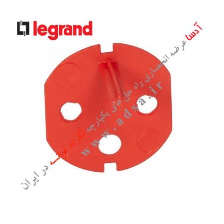 ضامن ups لگراند